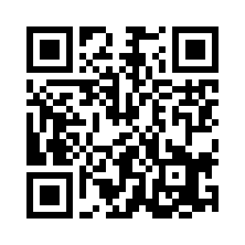 QR Code for 1GYDWcgjbVPqBfrTRE9Bwc3TqtBeZbMvAf