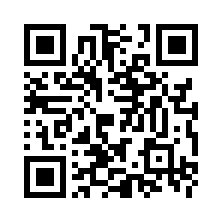 QR Code for 1GYDWzEY9wrGeLBxMeQ42e35S8tmTtkKrk