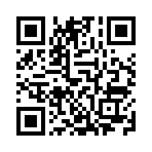 QR Code for 1GYDXHeu69ziP6mvbLdwKnBEsqSN8WRE8E