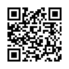 QR Code for 1GYDXeeTMe6RCmPrB8hAAYFdpsL2FHf177