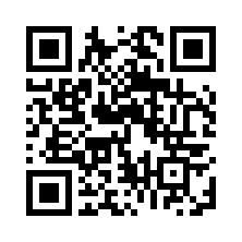 QR Code for 1GYDYVrxsmWqCD1T1TPkV3zREXafa4QwB