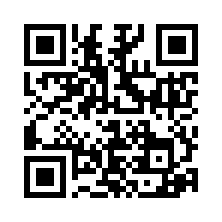 QR Code for 1GYDa8XrswpUM8k2obLCRQT683Hs2CGGd5