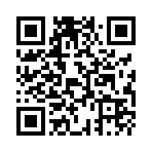 QR Code for 1GYDet131trz7vXfkxa91LDzUTkxDorkjH