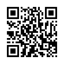 QR Code for 1GYDfGMuQQK2fVC7pLerz4mE3DVRJErTPv