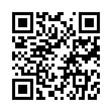 QR Code for 1GYDfd7aSn7FkUCvbFovJaRdYJRih2xqG