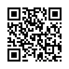 QR Code for 1GYDjvC4JA3476MFsqfEoJbGCjPeSdSpiS