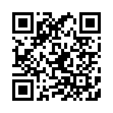 QR Code for 1GYDsJxMAV4v5a9JZRRcmub5PLAMwvaBxU