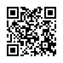 QR Code for 1GYDtFSc1Z2Cc2eDe8hv9jFrdreCQRW2cC