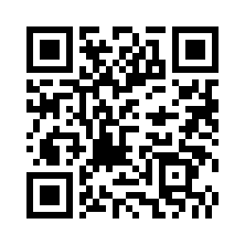 QR Code for 1GYDtGwGwuvBPywVPJY3kice6YbEG1jxEB