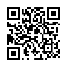 QR Code for 1GYDtkj6K1mrCjQpb5oK4fFx3YVyP4BL5d