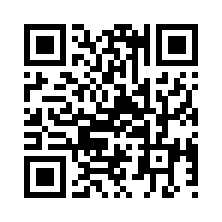 QR Code for 1GYDxSn3qbnknJFgMDjNY94o7YPDvUjqjd
