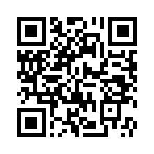 QR Code for 1GYDxYbb6E7mwZC1DLt7XfFQbuFfWR5JPX