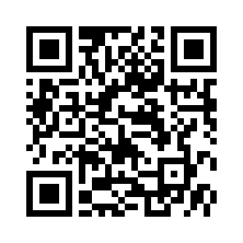 QR Code for 1GYDxd7fnMaShktAMmGy3XxziwDTtezgrm