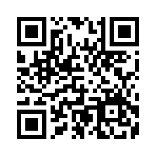 QR Code for 1GYE7fEPeJ7V8N8U6b5UD46UgbCJvMXMo