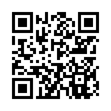QR Code for 1GYE8ze4QR2Cz6QFJSXhNBvf69EmhFKfou