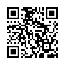 QR Code for 1GYEBAFeyh4CUdCZfWHaMiXakUCwxXiZzw