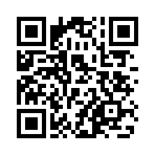 QR Code for 1GYECnCB2zQbFCK47rWeVQFyA7H8PWHWHW