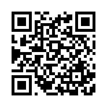 QR Code for 1GYEFzWMKZtcVdASv45AfneuJ27D1jFGTr