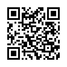 QR Code for 1GYEKvgde9gCv2Q2KSaLP1HussNCWrj3Ws