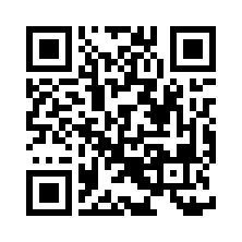 QR Code for 1GYEPJx67VAL3gYa1tkNHxna9vrjk5brhm