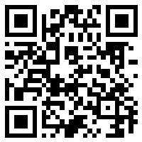 QR Code for 1GYETgf4TM87xZCWafiCLipnLCXCviRXGd
