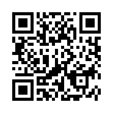 QR Code for 1GYEUojBdJRu3aHi62sa9aKdf8NbZWssrH