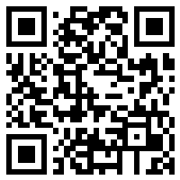 QR Code for 1GYEVPqeDgHhawMs39TJkxZP5WPuiQKd4M