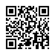 QR Code for 1GYEXePqf8WSFrHfdVY7KSoYHuBo2abQjr