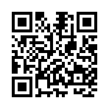 QR Code for 1GYEY45xQvmfR8G2ZuzTi1fnSjgAPL19eM