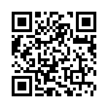 QR Code for 1GYEa56qbKnrnSd6ro8k8bpS9JMGP9U8si