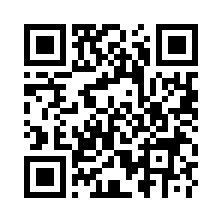 QR Code for 1GYEbCDmcjNxGvB48MRTWLSNCZ58hFbUys