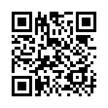 QR Code for 1GYEbSQLn6s9w9q9MsJKM8gwX6YqCXcrtM