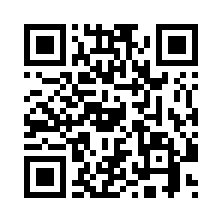 QR Code for 1GYEcE5fwj93pgC6o3umFRcsqv4oXTLDVX