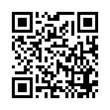 QR Code for 1GYEe2g6qWKRPKR2Ygca2mBA8LhkMMGeEE