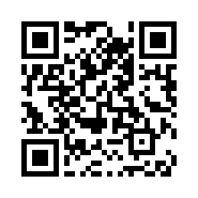 QR Code for 1GYEiV6JJS5pZiPh6ZmLr2R6U9S4ysE2TF