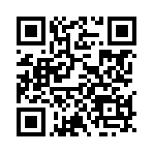 QR Code for 1GYEicdJNbdPPSFCDE996KkSwCbdqZLAMC