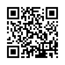 QR Code for 1GYEj9aBnK9AEK5D2TYXYXBmKyNN7PvzUs