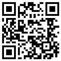 QR Code for 1GYEm9kiDoWGEQM8VSrbpHpMZFCkV9vTHi