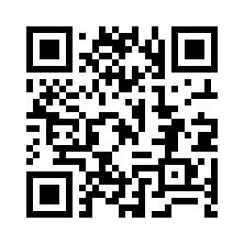 QR Code for 1GYEmMCWiVCnyBdCZCWnU8rBDfMUfepwia