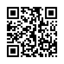 QR Code for 1GYEovhtVWGrPXKy8rMrdGFocrwrMbZNcd
