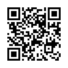 QR Code for 1GYEsafEDXJb8p3e2N28s2TPmzBsYRLwwd