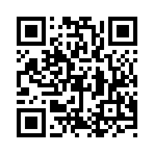 QR Code for 1GYEtAkAzYNA6MfW9xfp7SpL4BKeUXq3rP