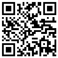 QR Code for 1GYEyRcyodqUgMR4335Z3e83C5mPiFKwAt