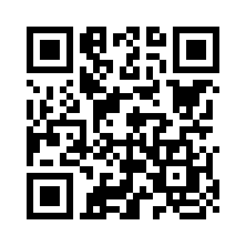 QR Code for 1GYEyaEi6qvUNBqaPkkzi7HDKoxyMSR3ah