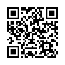 QR Code for 1GYEywWWZvx8gU6xAzC3Jioy95TWMPJxD6