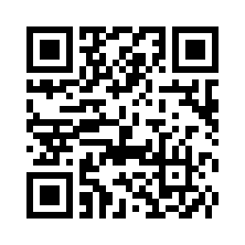 QR Code for 1GYF1d4RhLpobknhPccWL4hBAM2qugG7HH