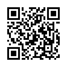 QR Code for 1GYF22t1PbWER7WN2JAKox6ULLew39yNKk