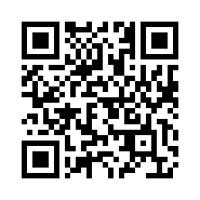 QR Code for 1GYF2g8DZ3uw9FHVEUStsWALGSFyHAHsTH
