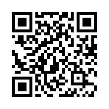 QR Code for 1GYF2h69NrJ7Pp92bNPDEdLABbH1hR7rsA