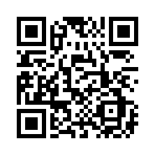 QR Code for 1GYF3puJfAcjAB1hfs5tRMXezLoviVFdkc